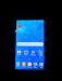 samsung মোবাইল মোবাইল ভালো আছে